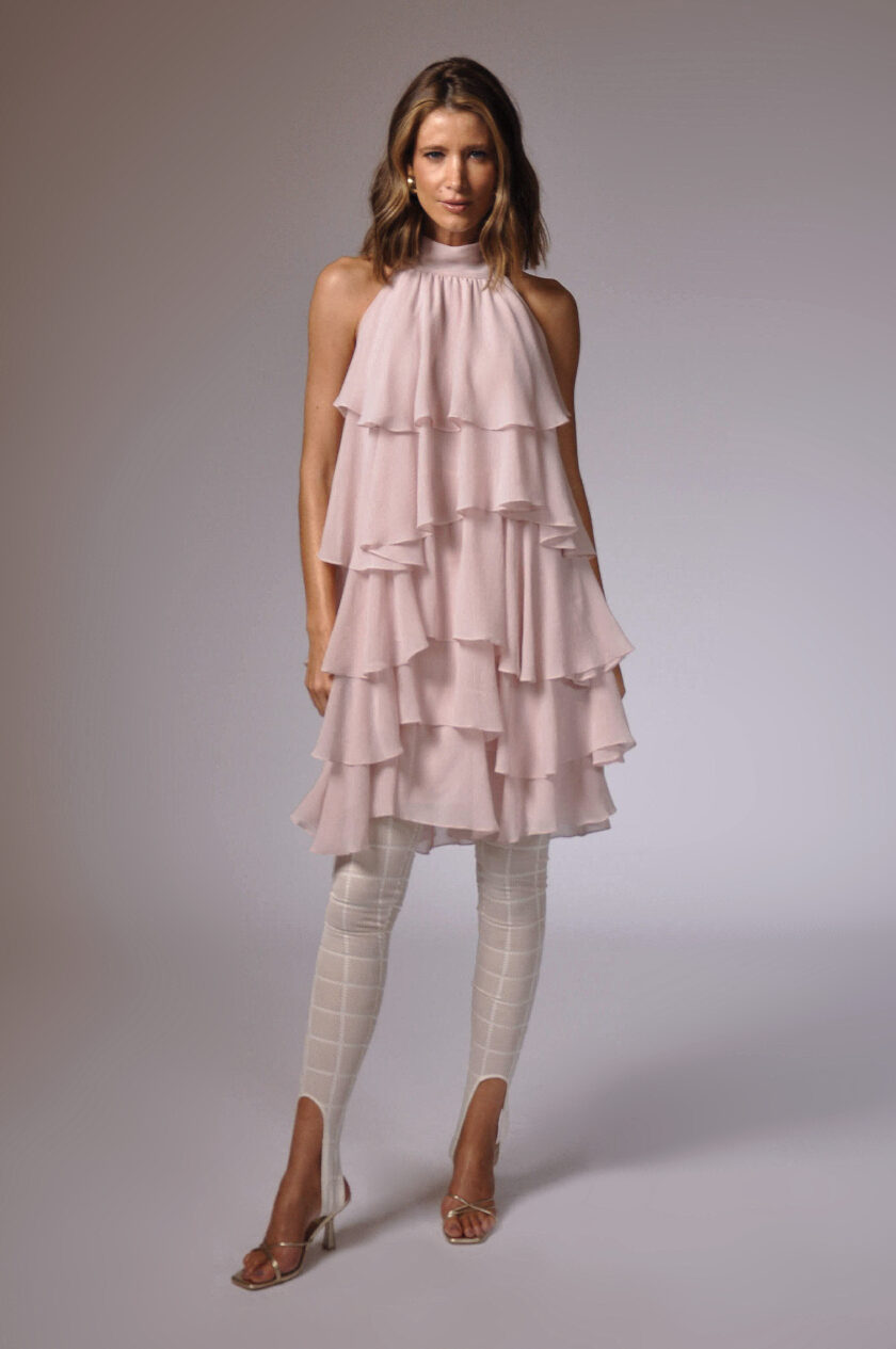 LEGGING SEDA - Image 9