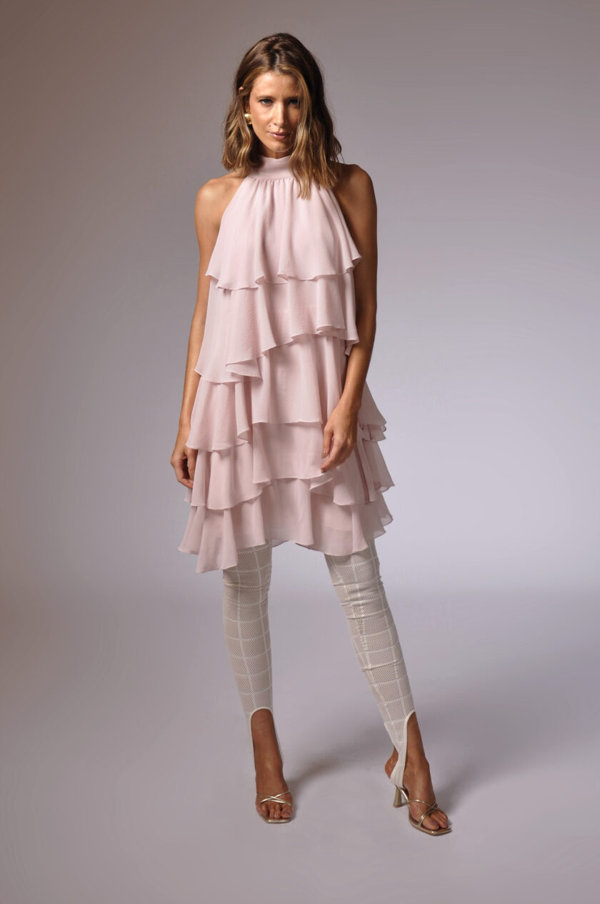 LEGGING SEDA - Image 10