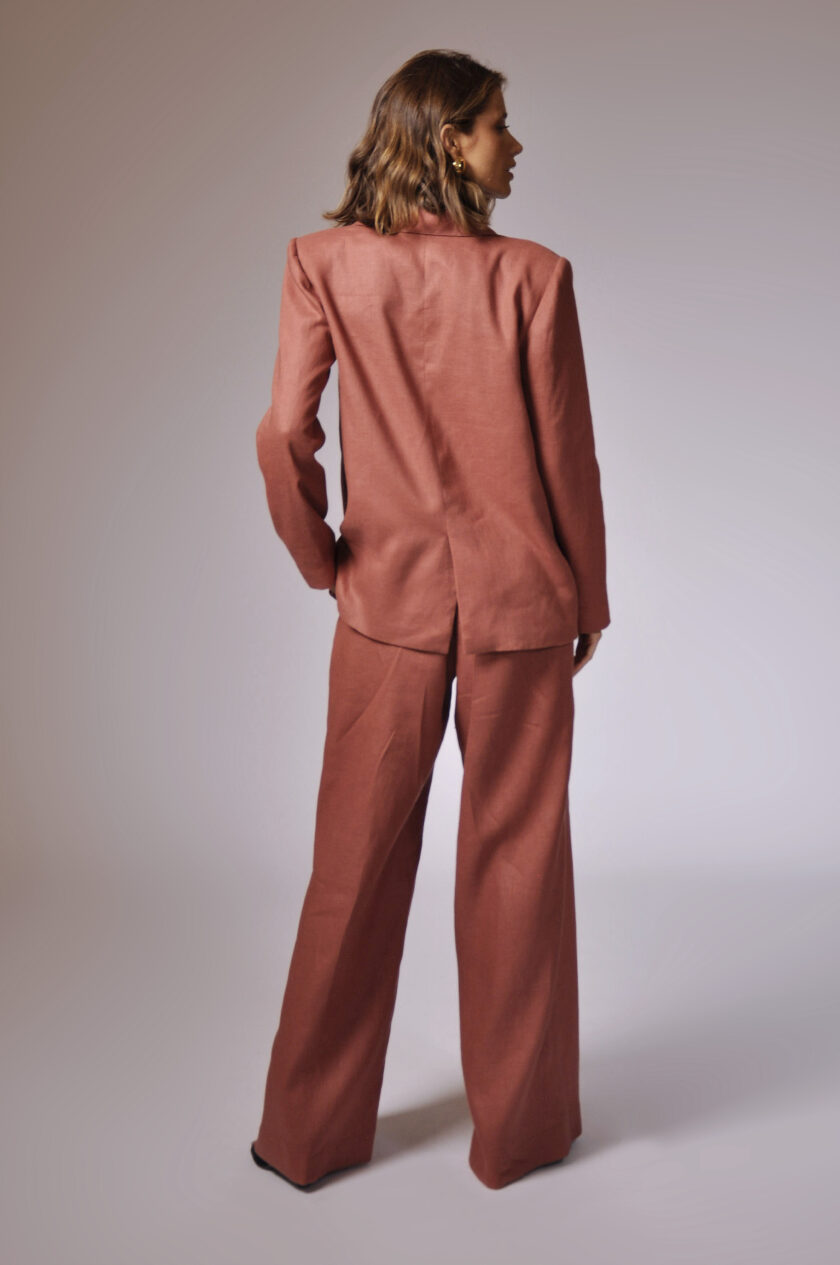 CALÇA JUSTINE - Image 10