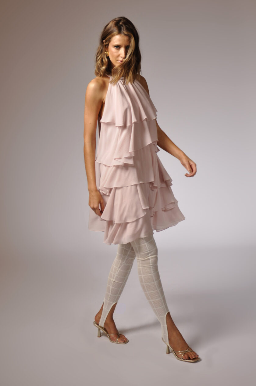 LEGGING SEDA - Image 11
