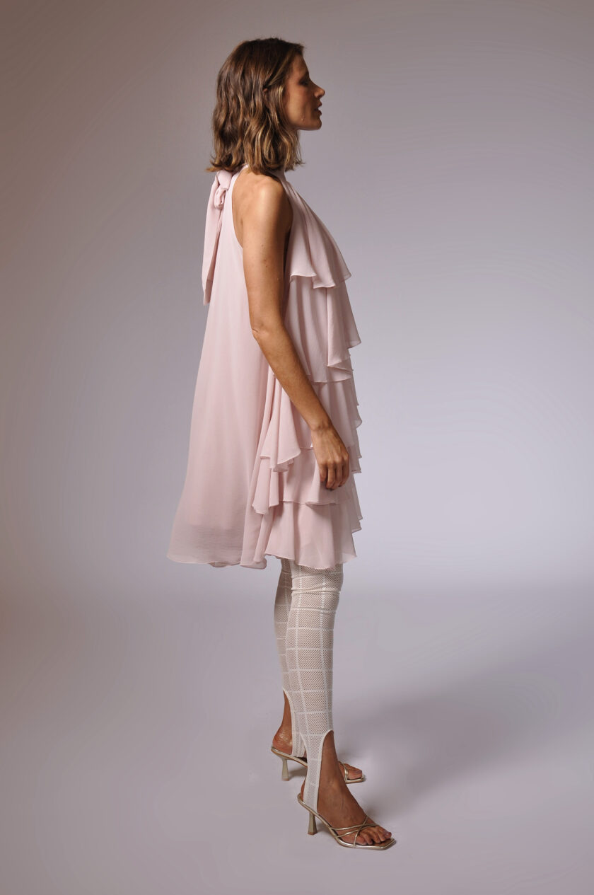 LEGGING SEDA - Image 12