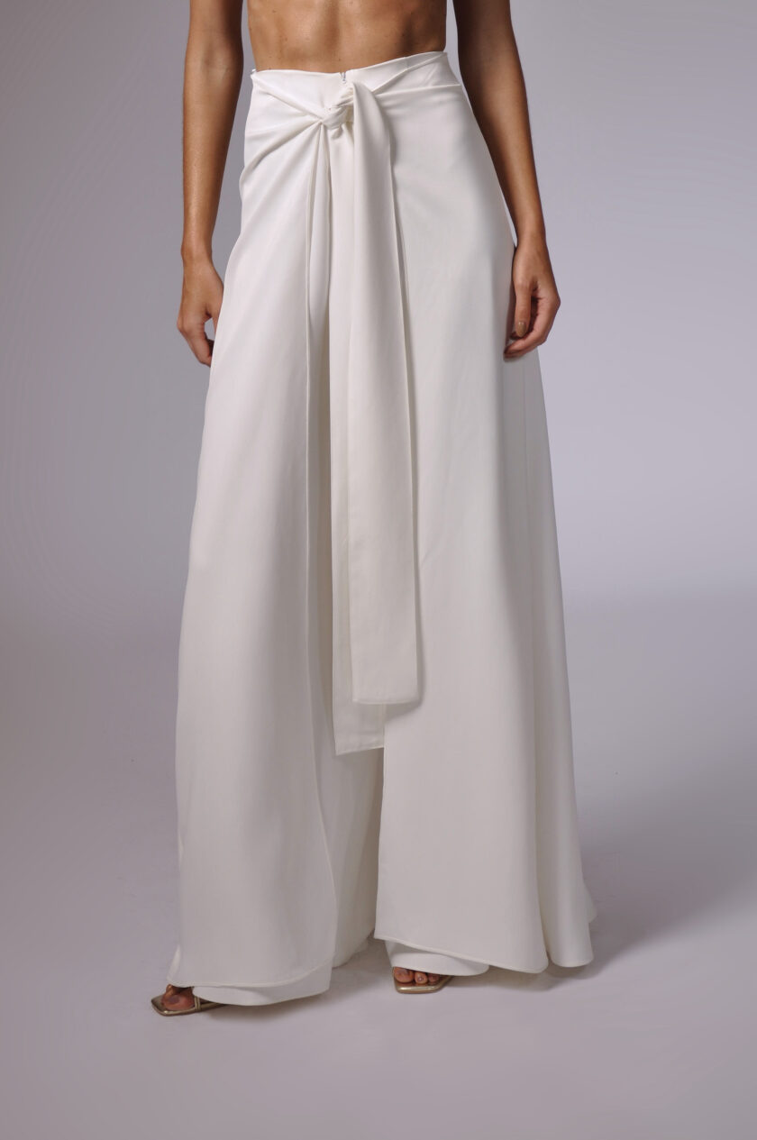 CALÇA/SAIA VOGUE - Image 2