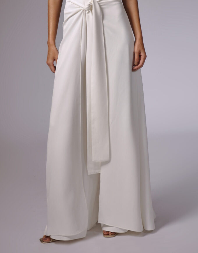 CALÇA/SAIA VOGUE
