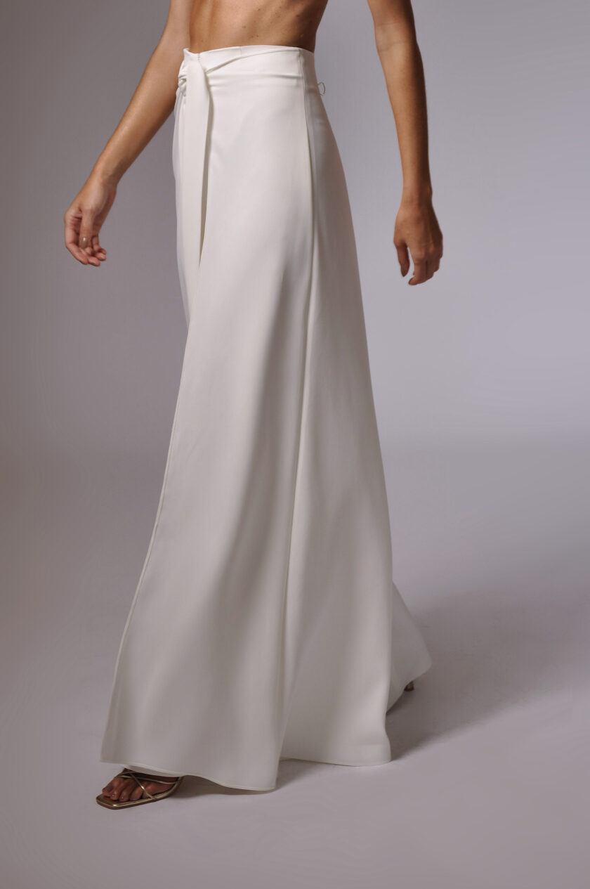 CALÇA/SAIA VOGUE - Image 3