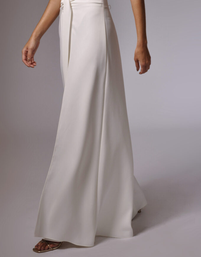CALÇA/SAIA VOGUE