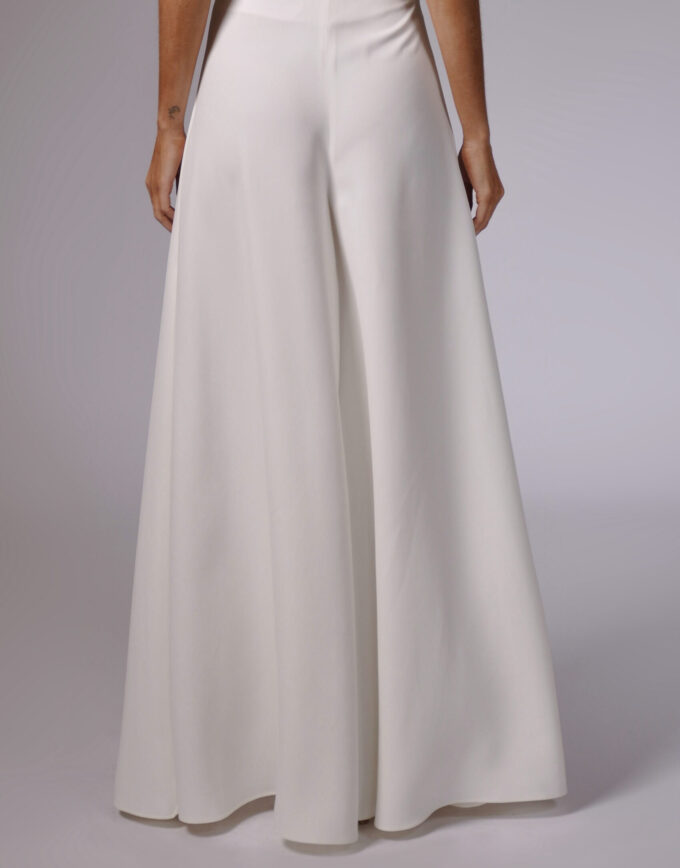 CALÇA/SAIA VOGUE