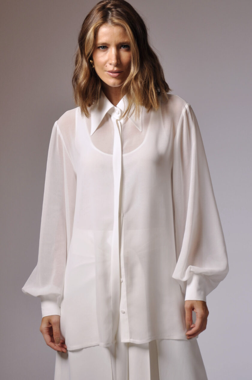 CAMISA MAI - Image 2