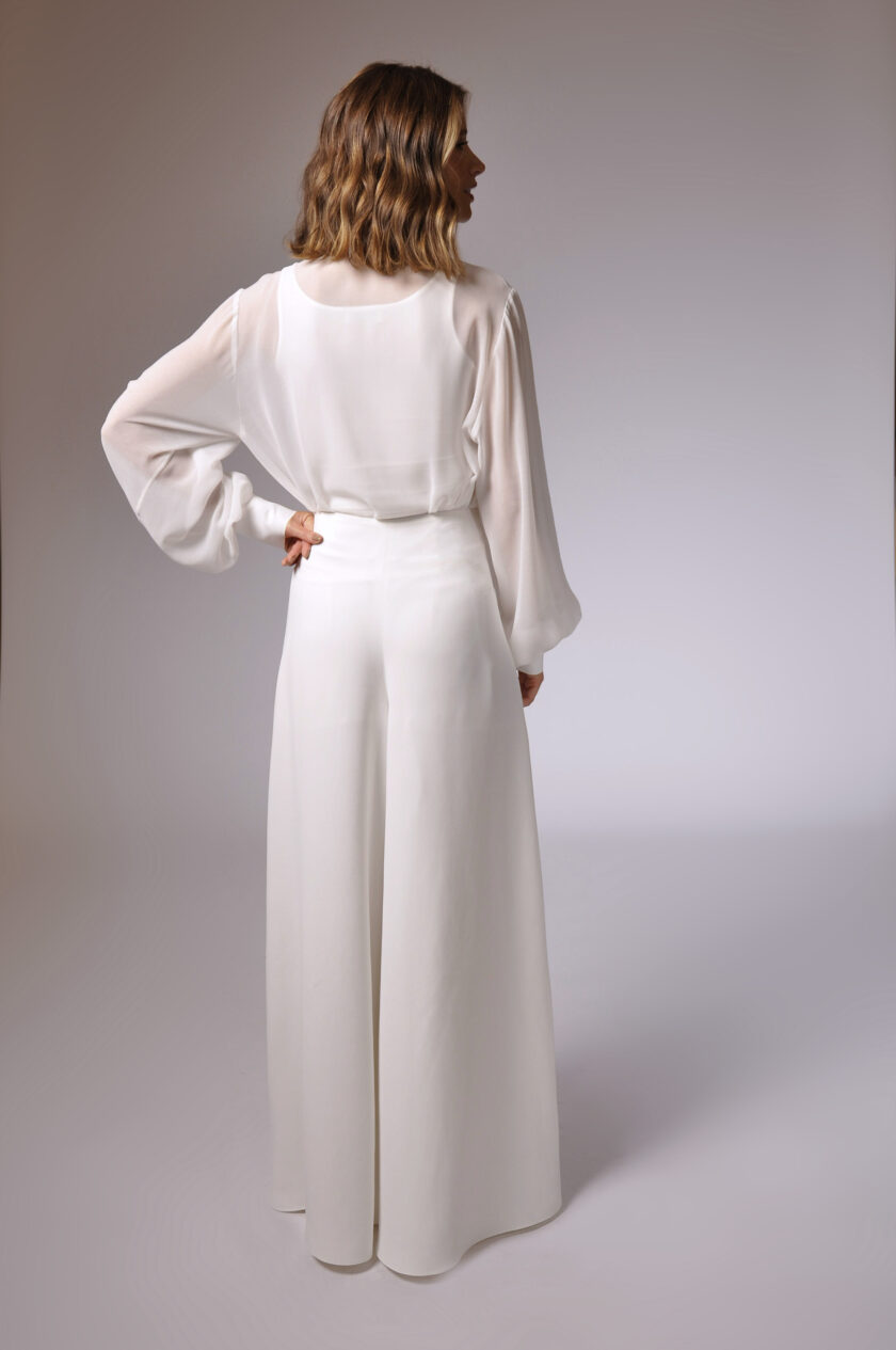 CALÇA/SAIA VOGUE - Image 7