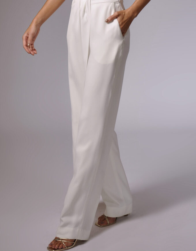 CALÇA/SAIA BLONDE