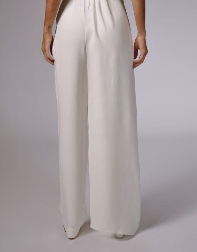 CALÇA/SAIA BLONDE