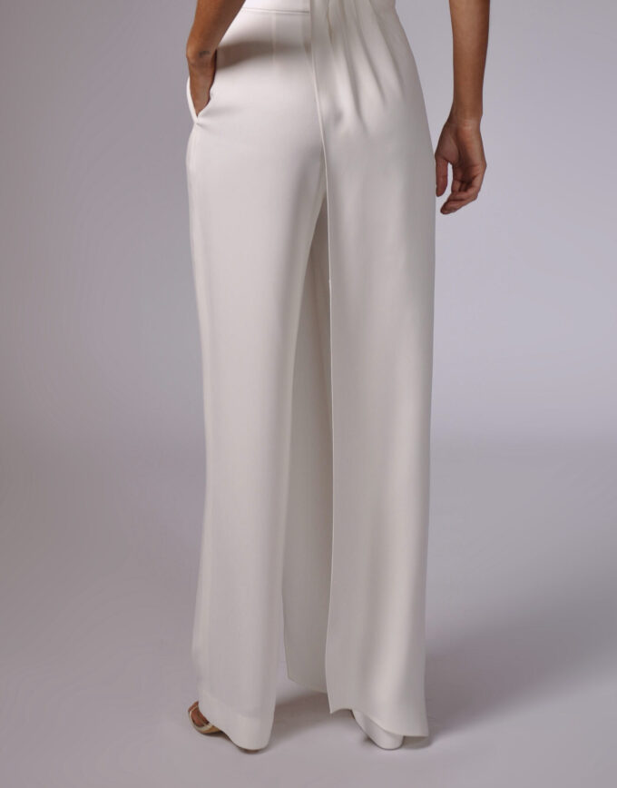 CALÇA/SAIA BLONDE