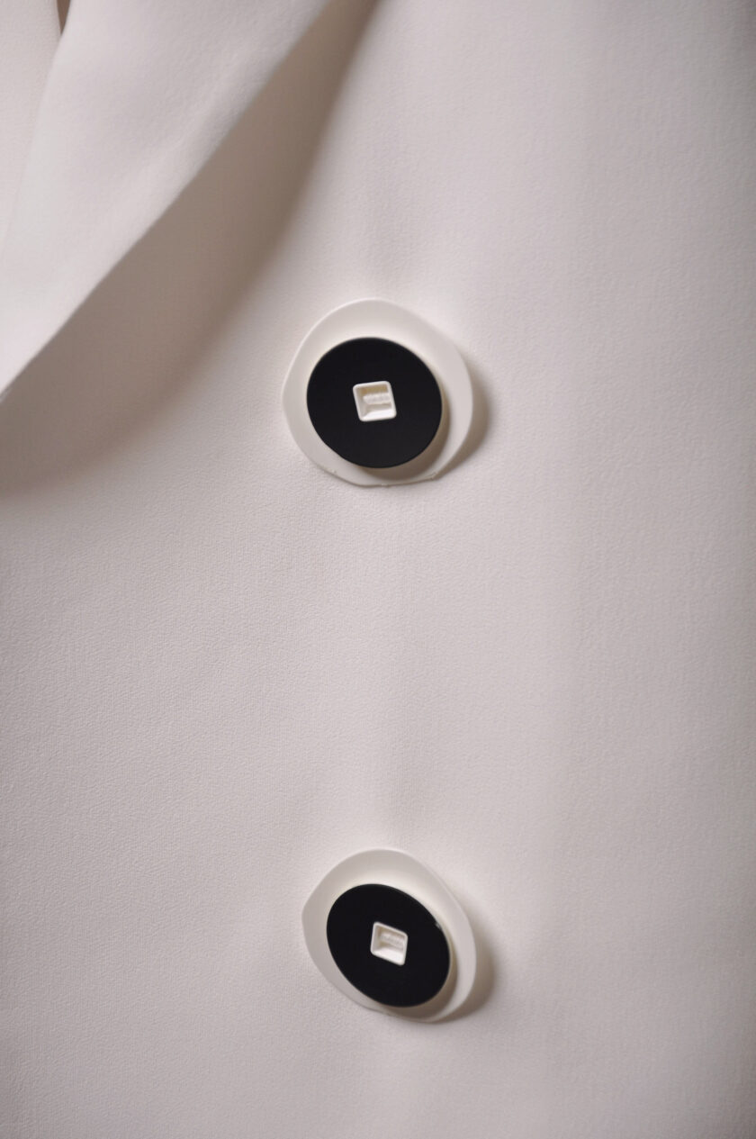 BLAZER MITTY - Image 5