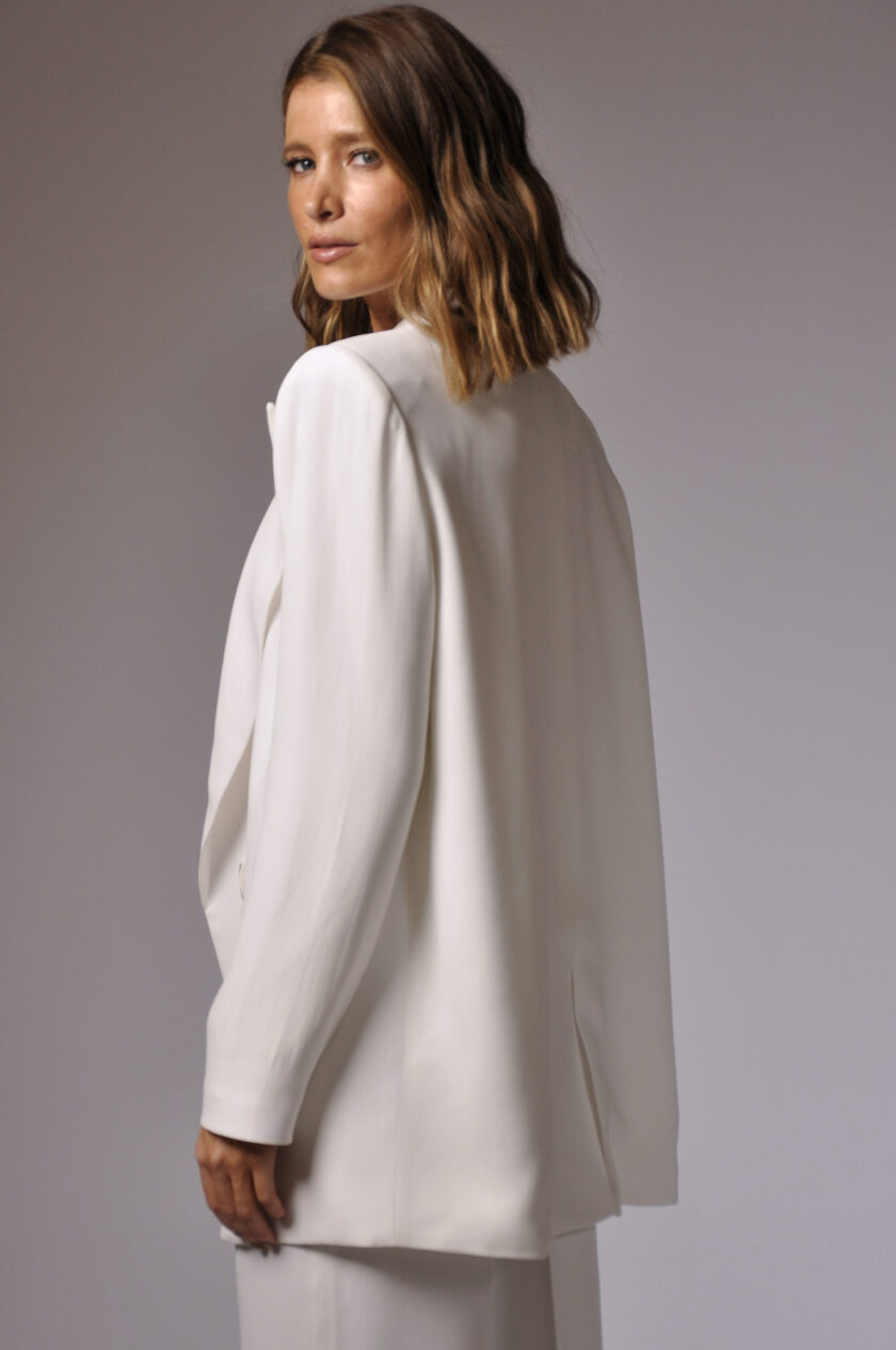 BLAZER MITTY - Image 6