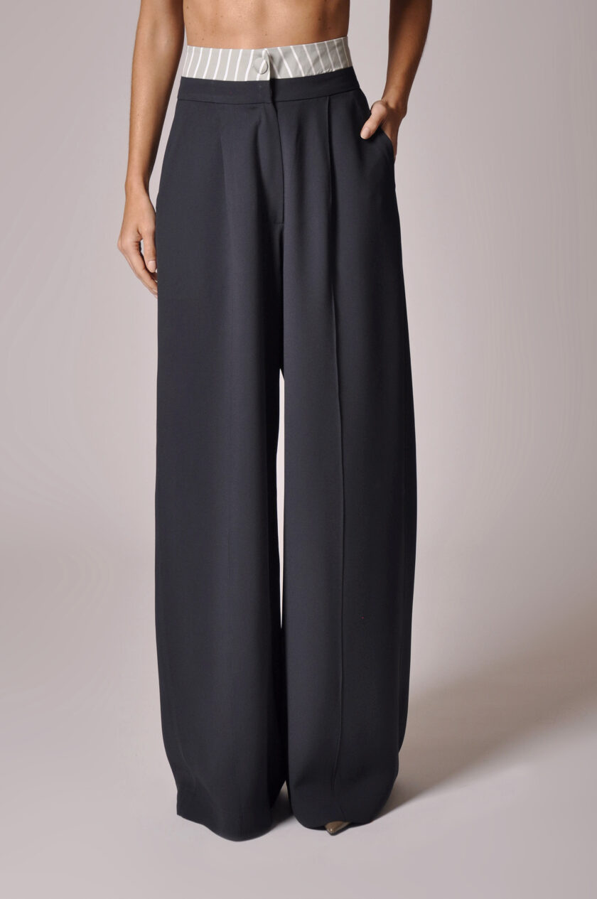 CALÇA DAUGA - Image 2