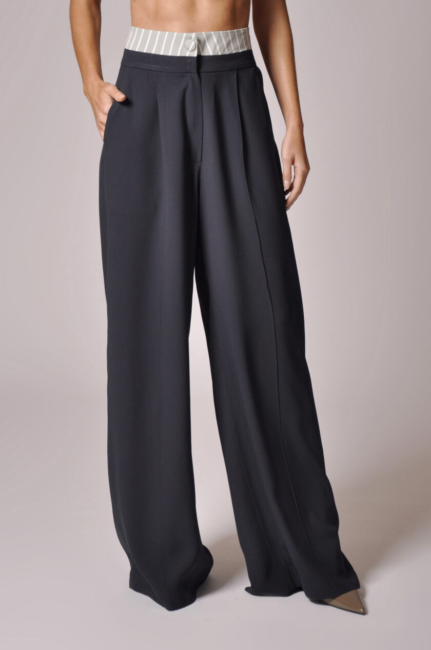 CALÇA DAUGA - Image 3
