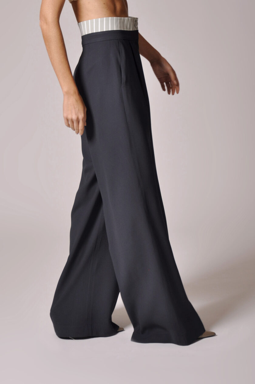 CALÇA DAUGA - Image 4