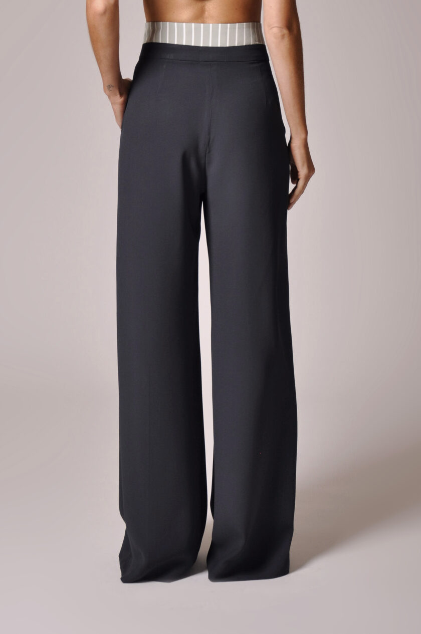 CALÇA DAUGA - Image 5