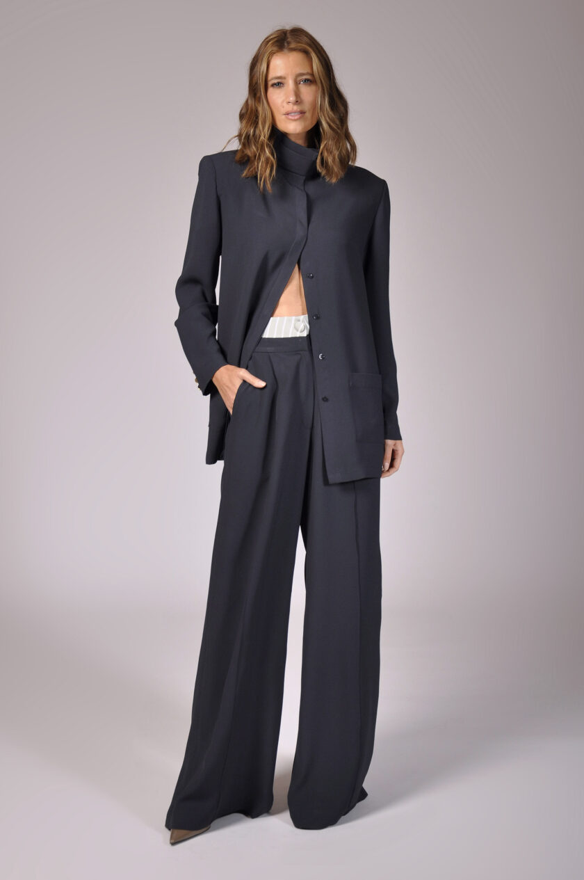CALÇA DAUGA - Image 6