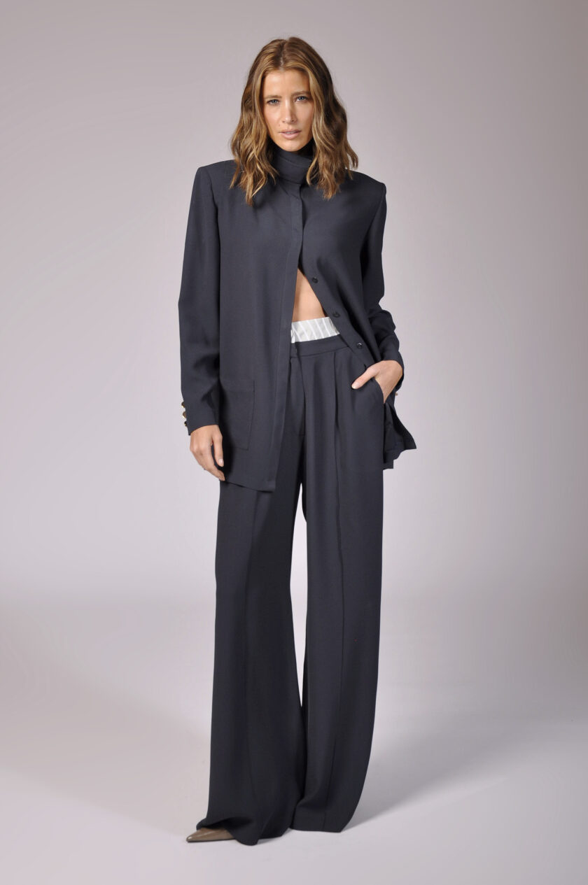 CALÇA DAUGA - Image 7