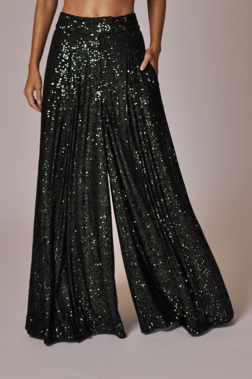 PANTALONA VILET - Image 3