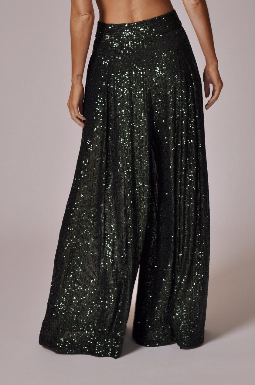 PANTALONA VILET - Image 4