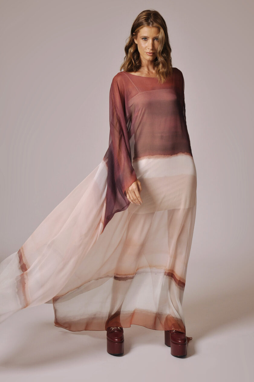 TÚNICA STILL - Image 2