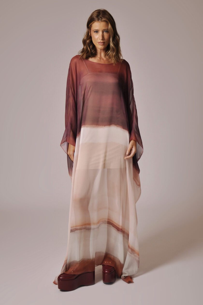 TÚNICA STILL - Image 3