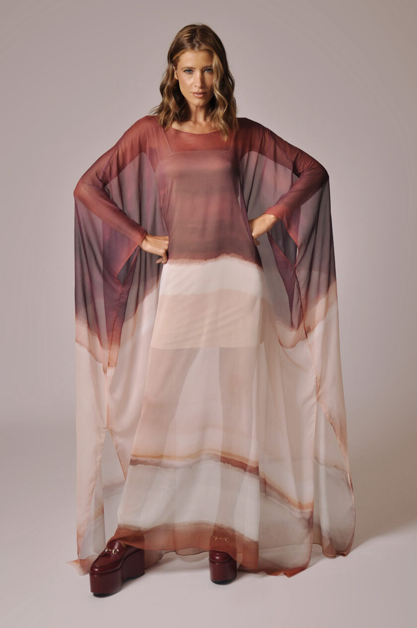 TÚNICA STILL - Image 4