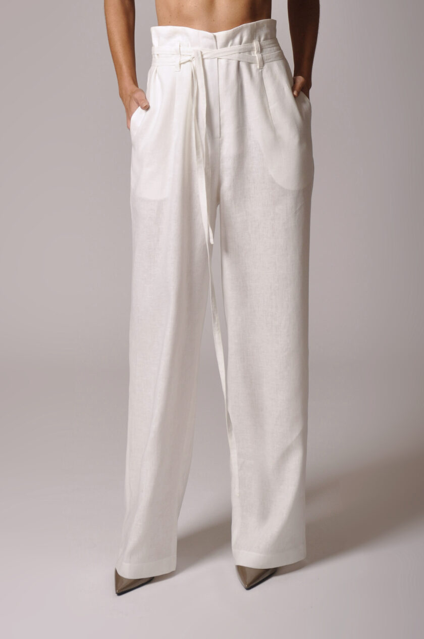 CALÇA DAAN - Image 2