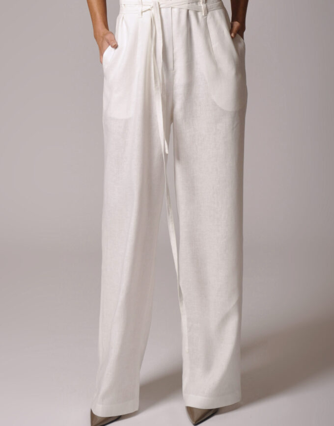 CALÇA DAAN