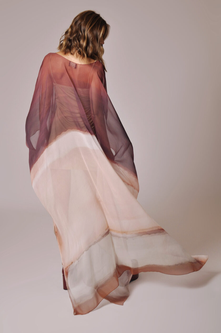 TÚNICA STILL - Image 5