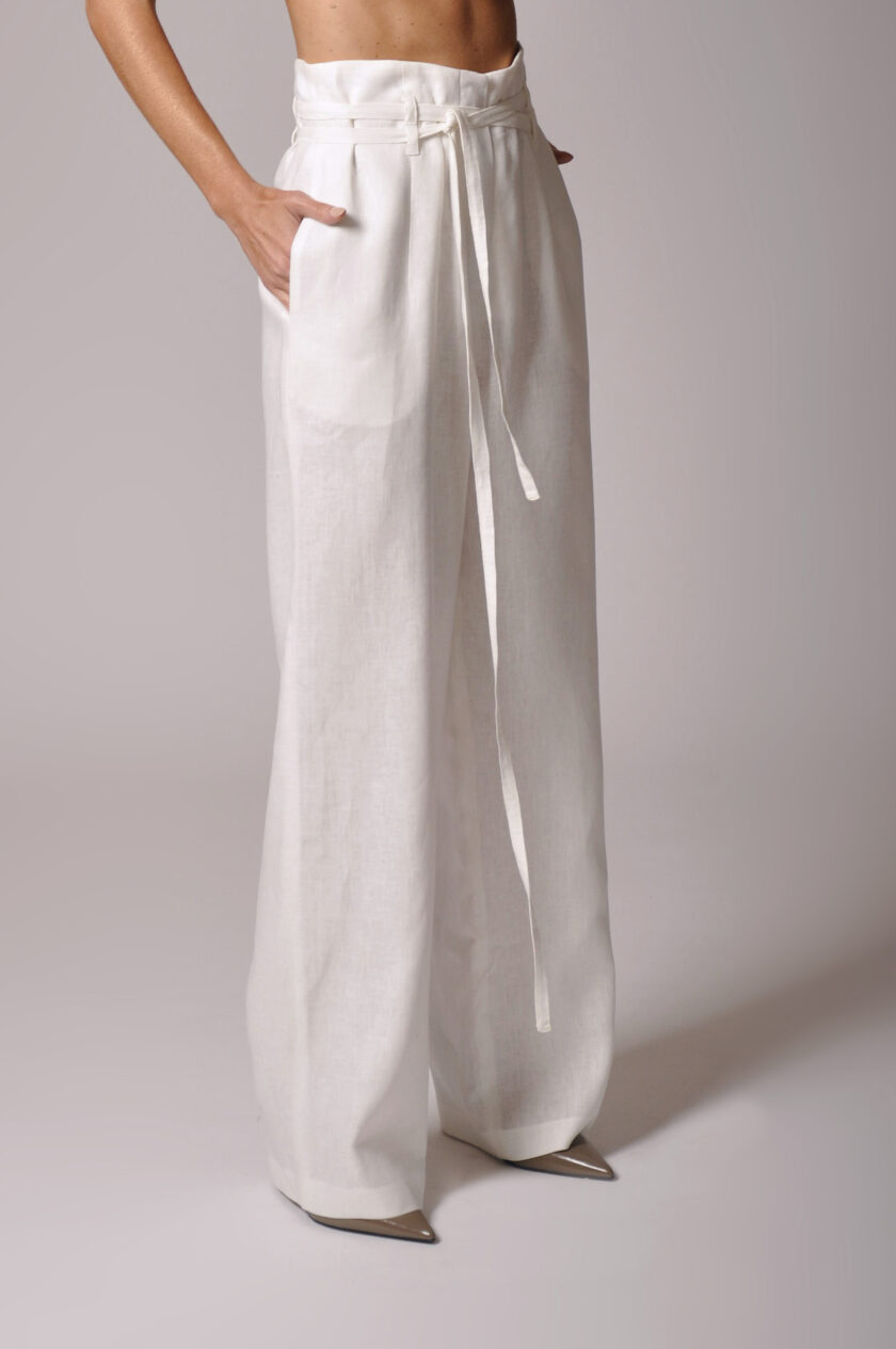 CALÇA DAAN - Image 3
