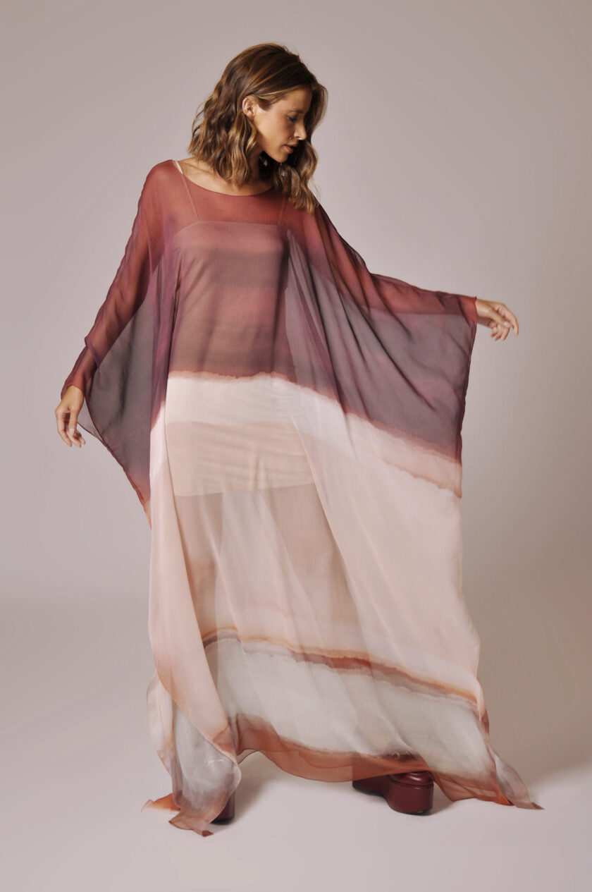 TÚNICA STILL - Image 6