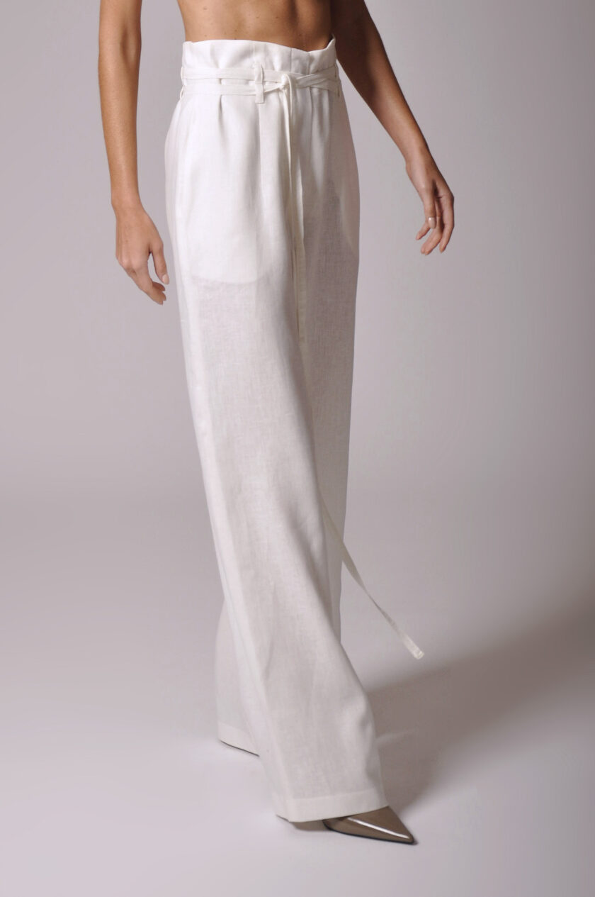CALÇA DAAN - Image 4