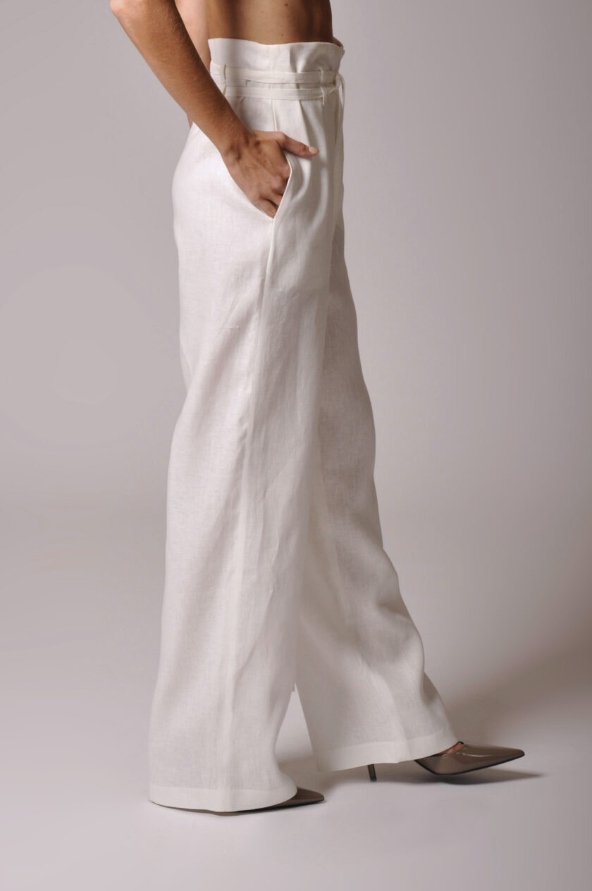 CALÇA DAAN - Image 5