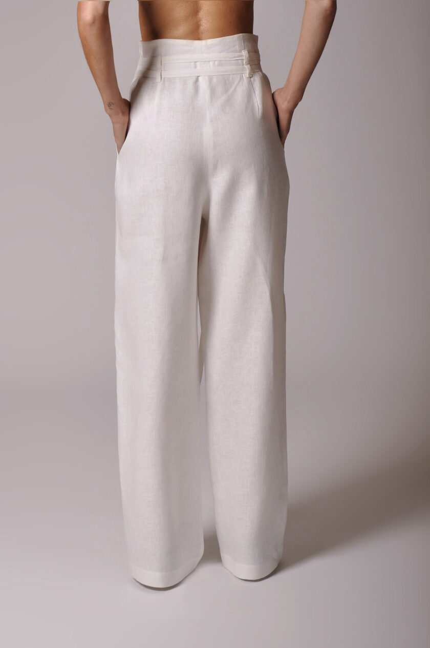 CALÇA DAAN - Image 6