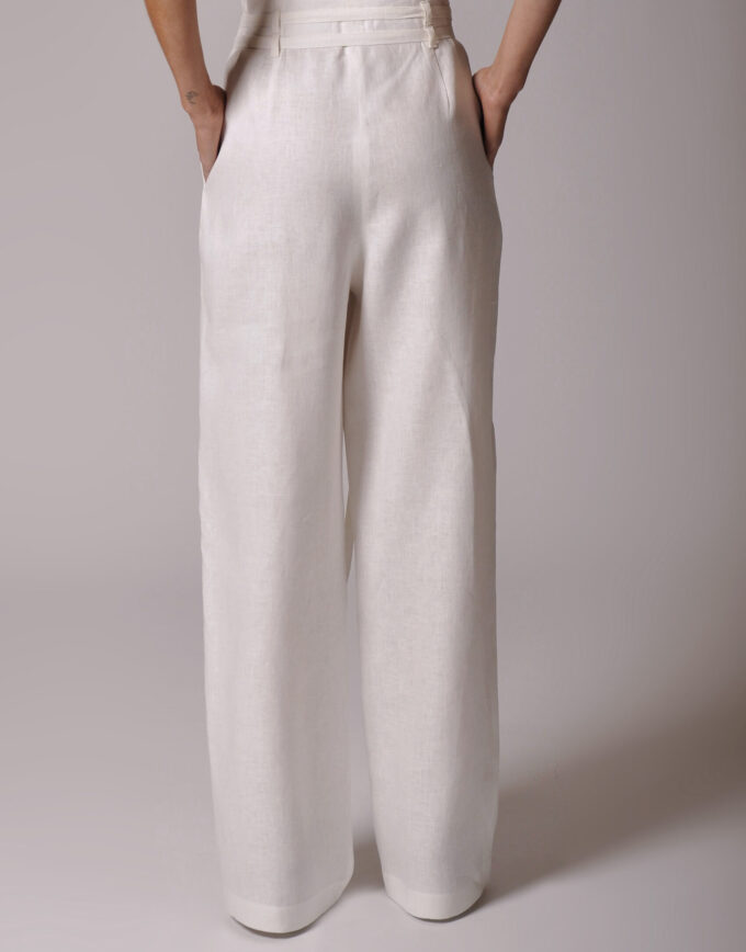 CALÇA DAAN
