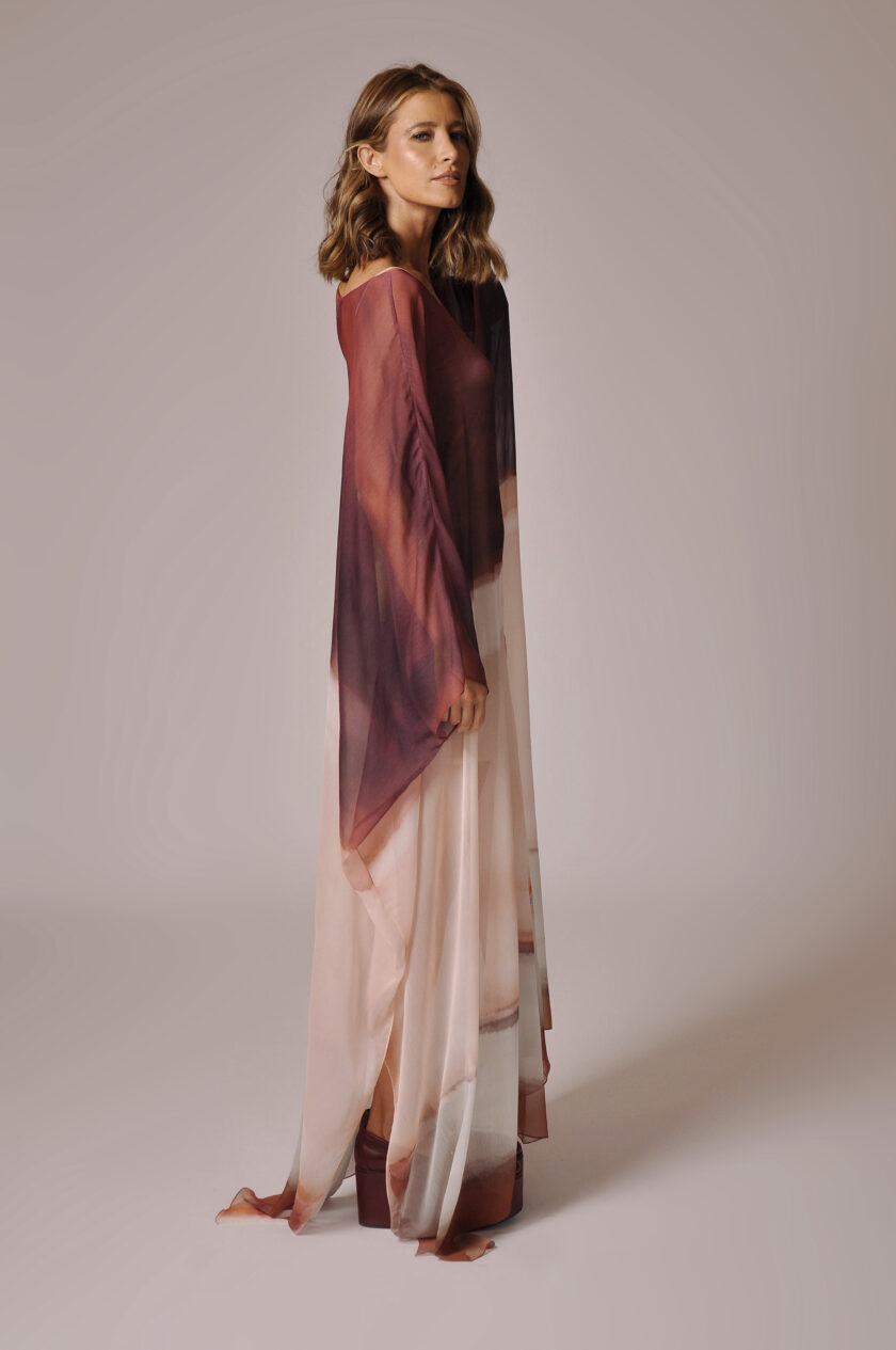 TÚNICA STILL - Image 7