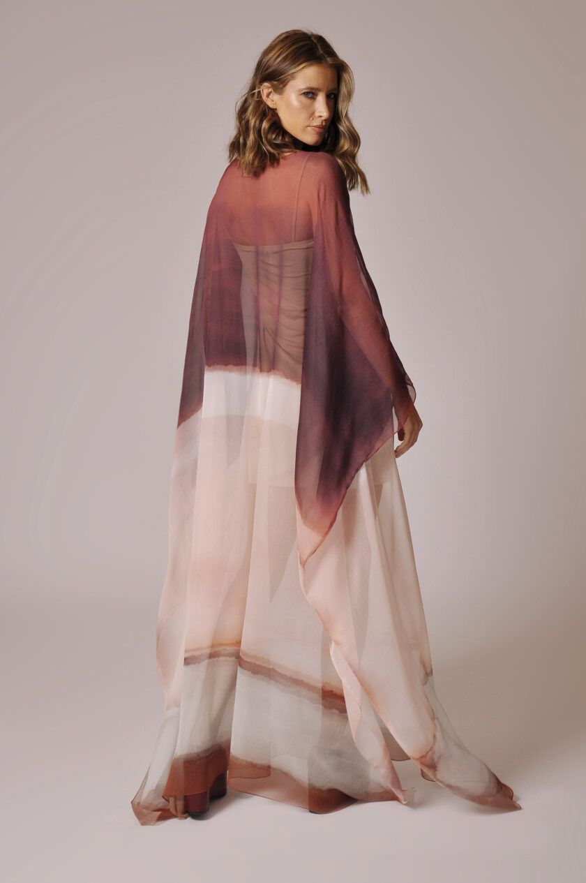 TÚNICA STILL - Image 8