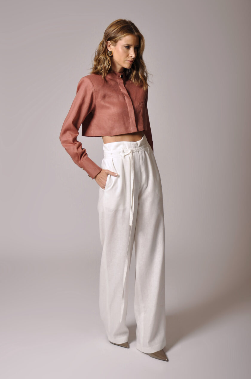CALÇA DAAN - Image 7