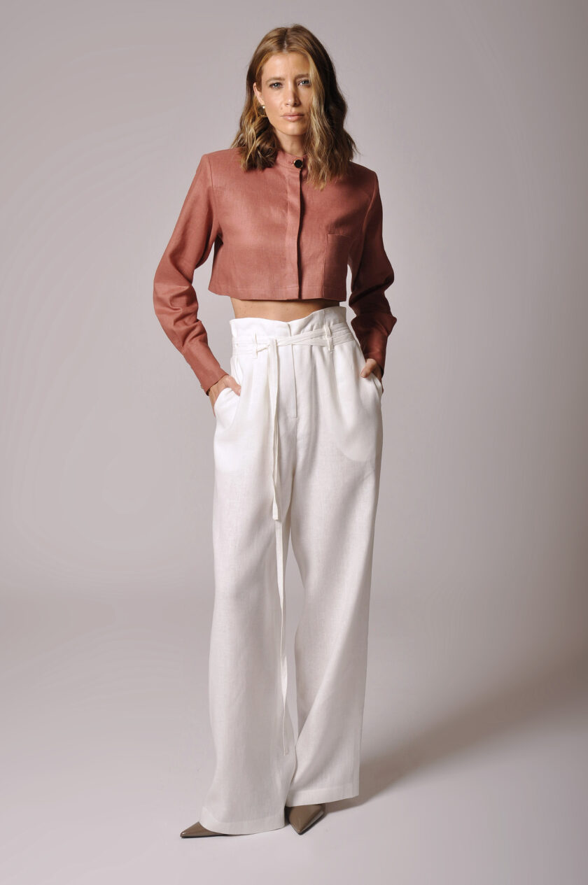 CALÇA DAAN - Image 9