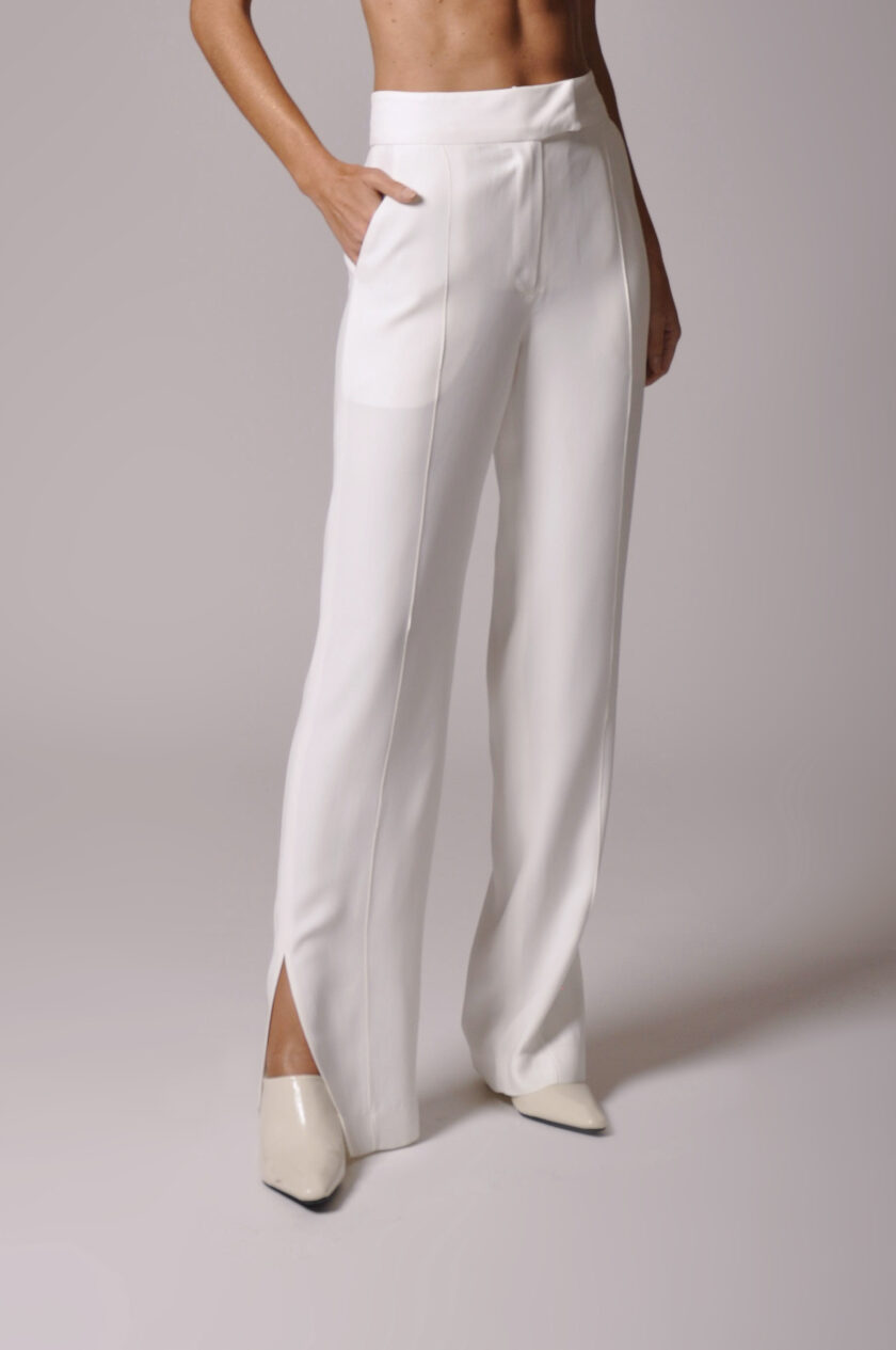 CALÇA HOPPER - Image 2