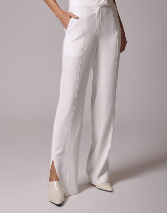 CALÇA HOPPER