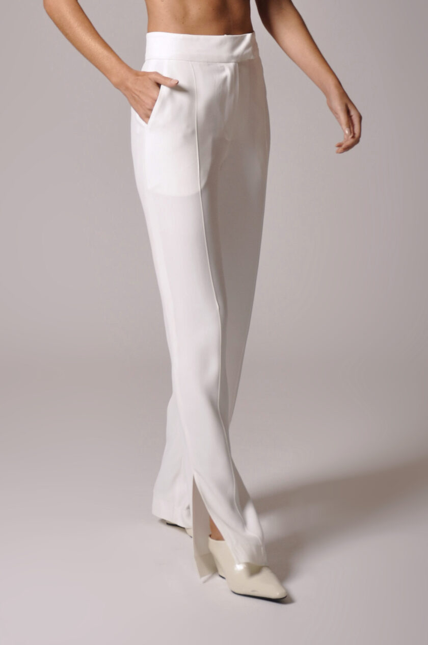 CALÇA HOPPER - Image 3