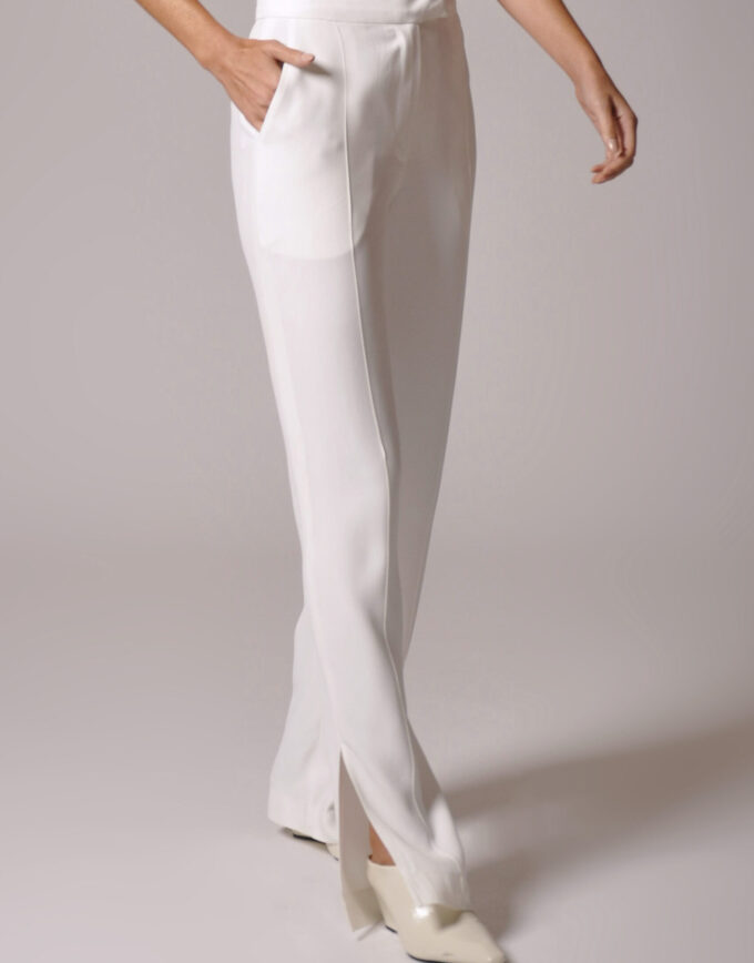 CALÇA HOPPER