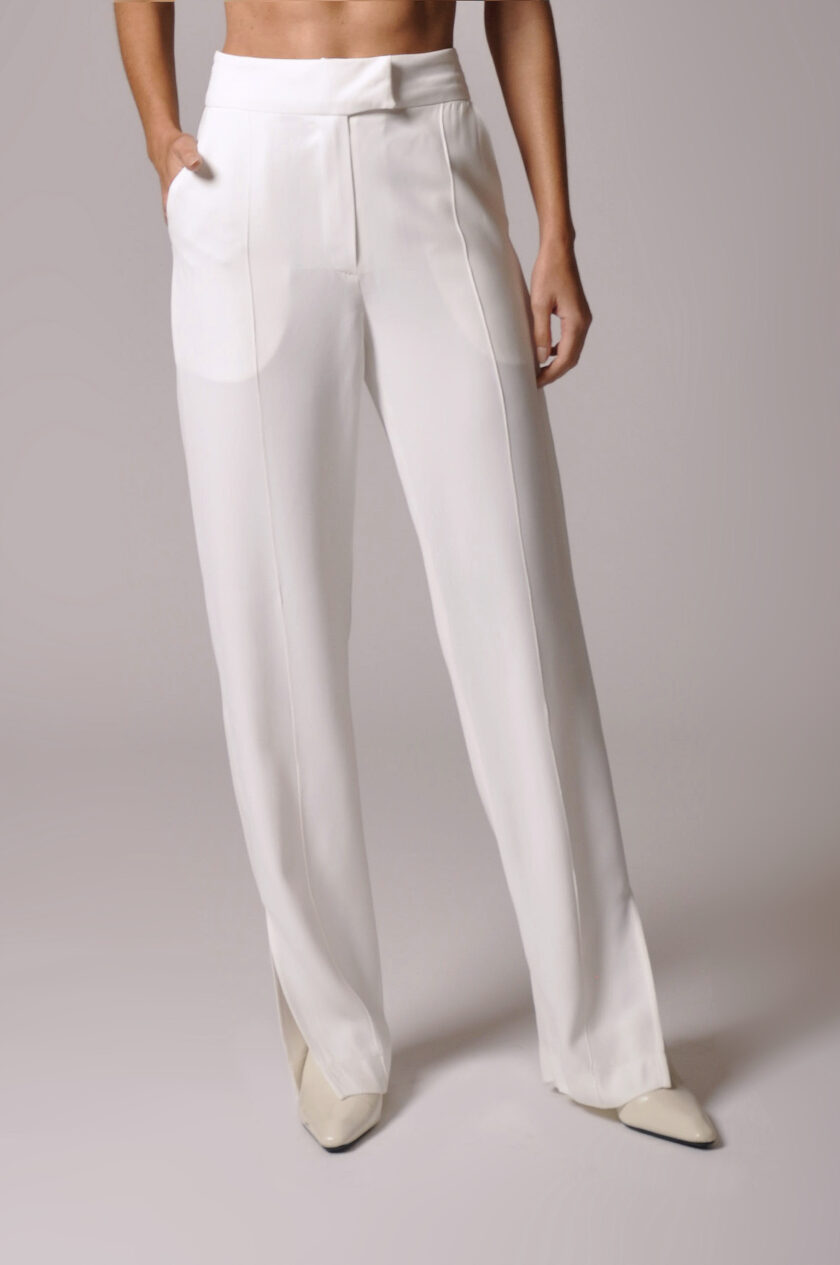 CALÇA HOPPER - Image 4