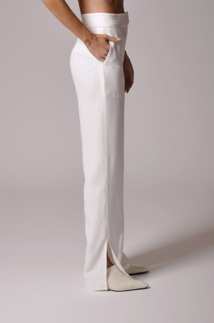 CALÇA HOPPER - Image 5