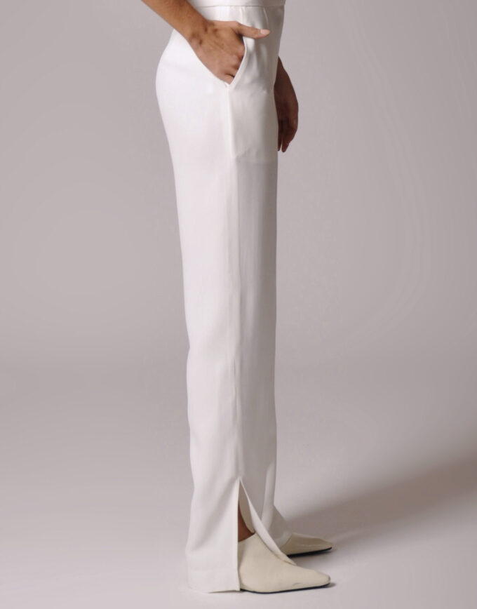 CALÇA HOPPER
