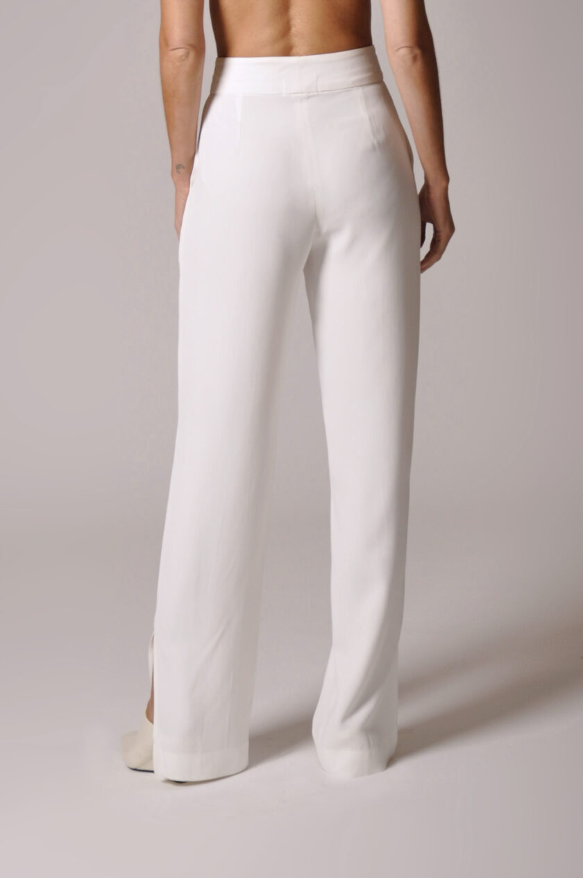 CALÇA HOPPER - Image 6