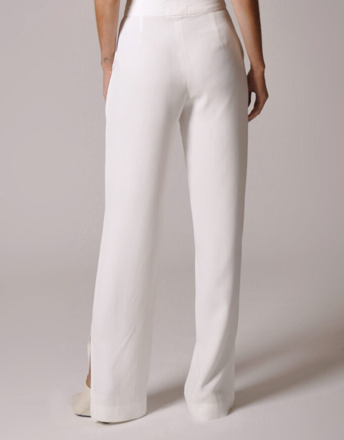 CALÇA HOPPER